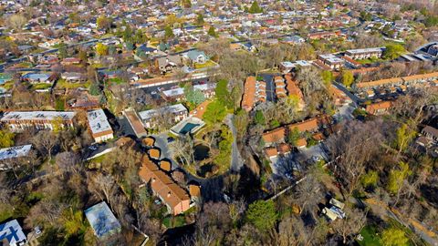 Tiny photo for 5505 S WILLOW LN #E, Murray, UT 84107 (MLS # 2130068)