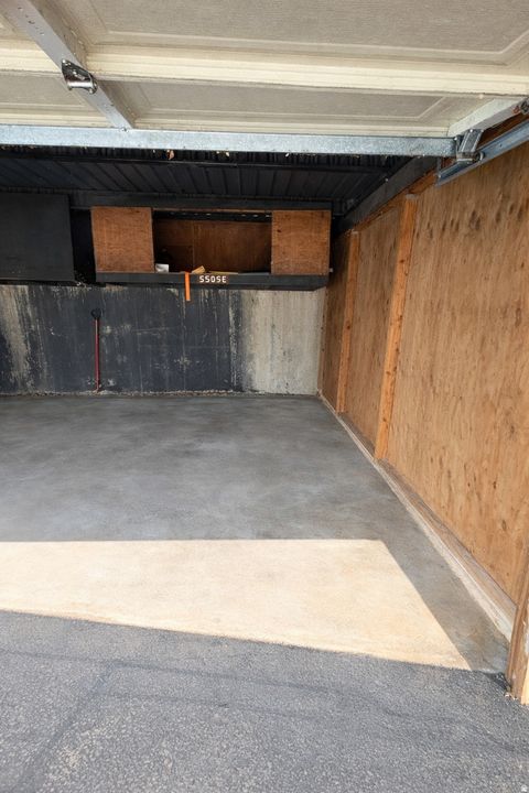 Tiny photo for 5505 S WILLOW LN #E, Murray, UT 84107 (MLS # 2130068)