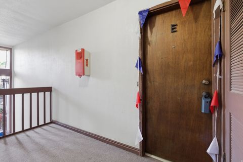 Tiny photo for 5505 S WILLOW LN #E, Murray, UT 84107 (MLS # 2130068)