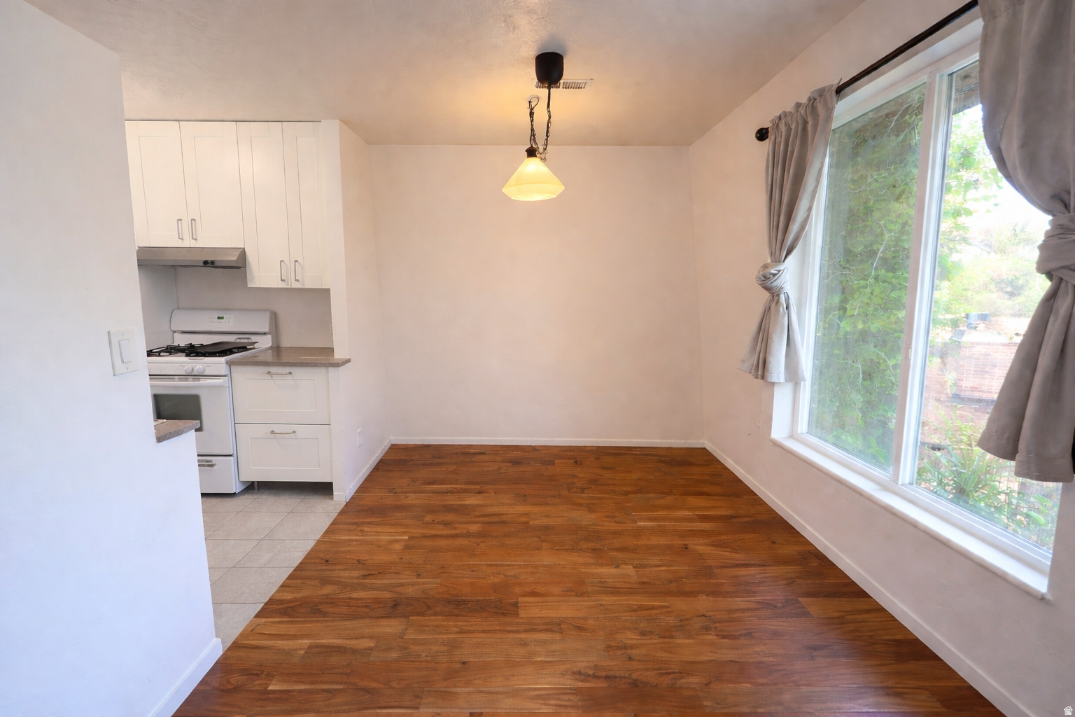 THE WILLOWS - Residential