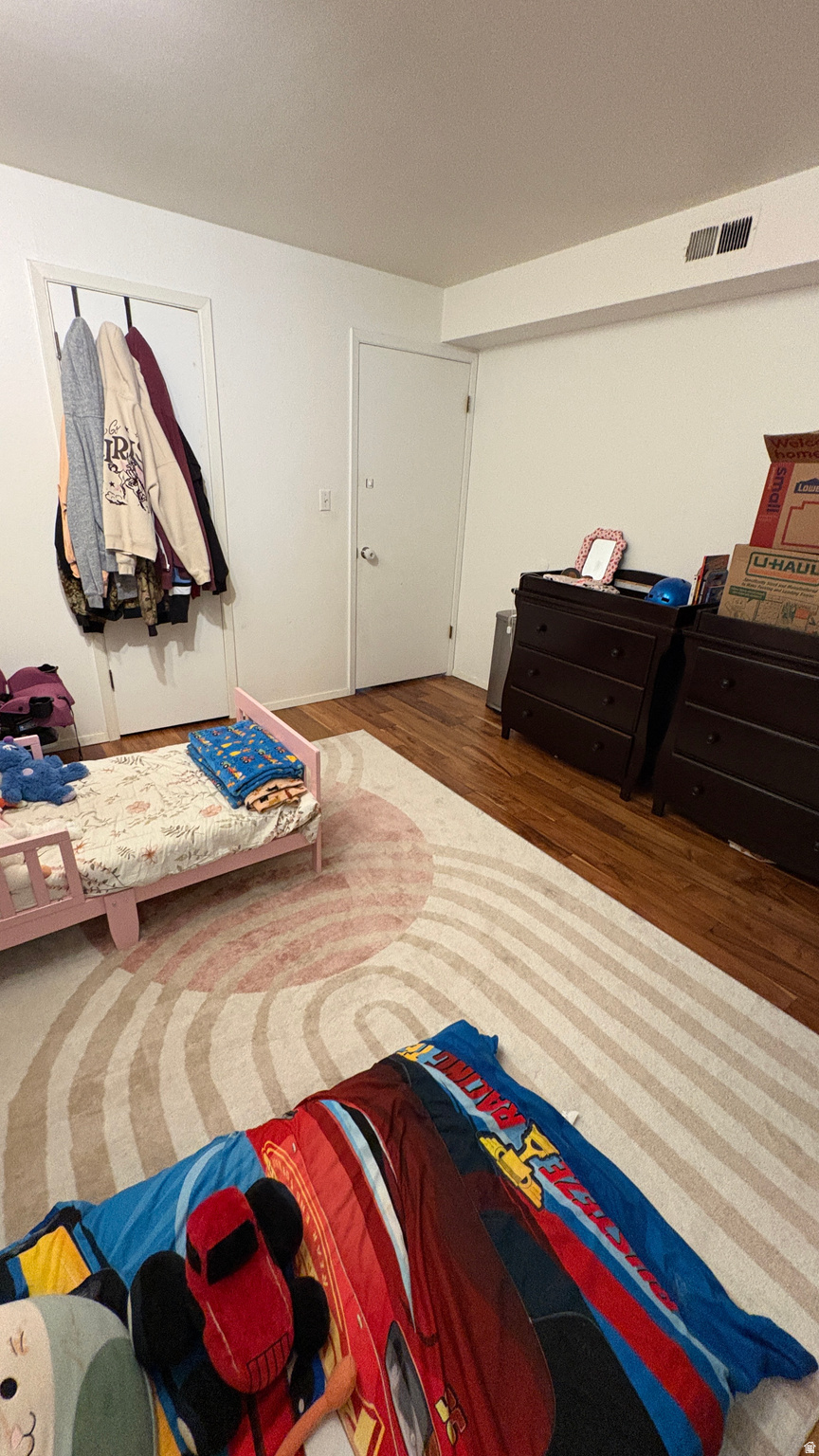 THE WILLOWS - Residential