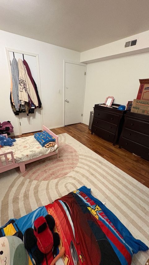 Tiny photo for 5505 S WILLOW LN #E, Murray, UT 84107 (MLS # 2130068)