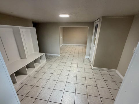 Tiny photo for 241 N 7TH ST E, Tooele, UT 84074 (MLS # 2179161)