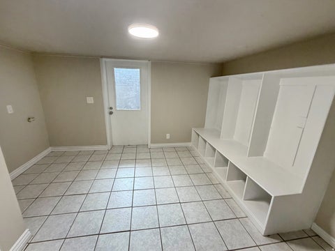 Tiny photo for 241 N 7TH ST E, Tooele, UT 84074 (MLS # 2179161)