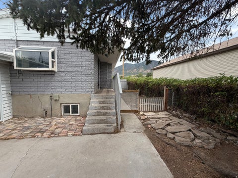 Tiny photo for 241 N 7TH ST E, Tooele, UT 84074 (MLS # 2179161)