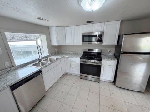 Tiny photo for 241 N 7TH ST E, Tooele, UT 84074 (MLS # 2179161)