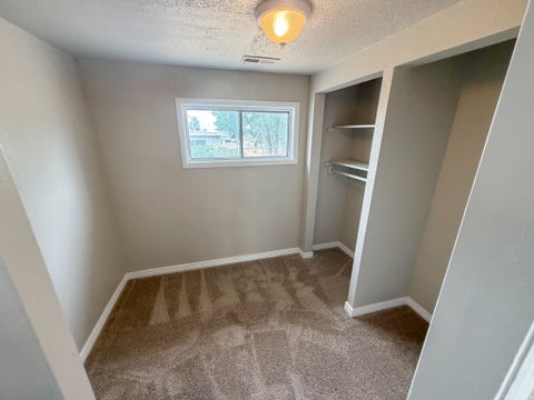 Tiny photo for 241 N 7TH ST E, Tooele, UT 84074 (MLS # 2179161)