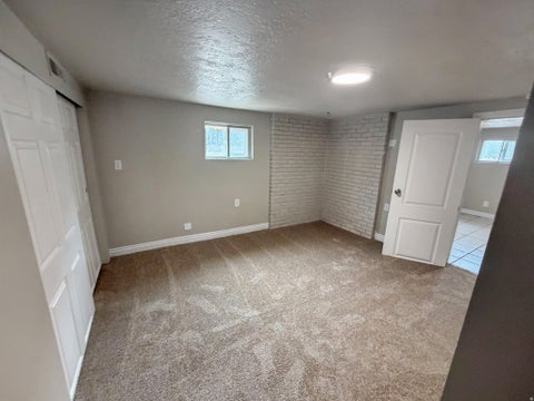 Tiny photo for 241 N 7TH ST E, Tooele, UT 84074 (MLS # 2179161)