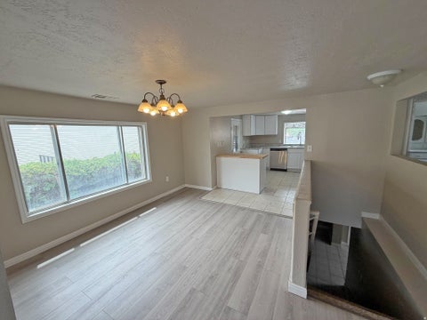 Tiny photo for 241 N 7TH ST E, Tooele, UT 84074 (MLS # 2179161)