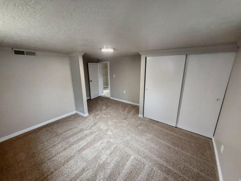 Tiny photo for 241 N 7TH ST E, Tooele, UT 84074 (MLS # 2179161)