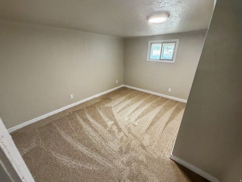Tiny photo for 241 N 7TH ST E, Tooele, UT 84074 (MLS # 2179161)
