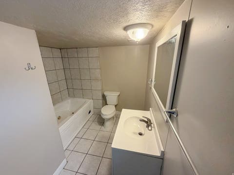 Tiny photo for 241 N 7TH ST E, Tooele, UT 84074 (MLS # 2179161)