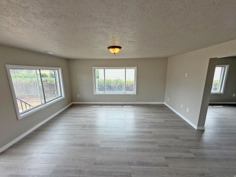 Tiny photo for 241 N 7TH ST E, Tooele, UT 84074 (MLS # 2179161)