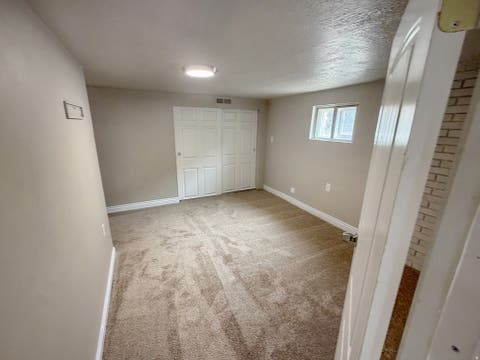 Tiny photo for 241 N 7TH ST E, Tooele, UT 84074 (MLS # 2179161)
