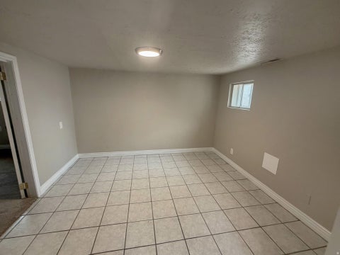 Tiny photo for 241 N 7TH ST E, Tooele, UT 84074 (MLS # 2179161)
