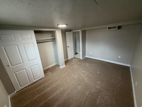 Tiny photo for 241 N 7TH ST E, Tooele, UT 84074 (MLS # 2179161)