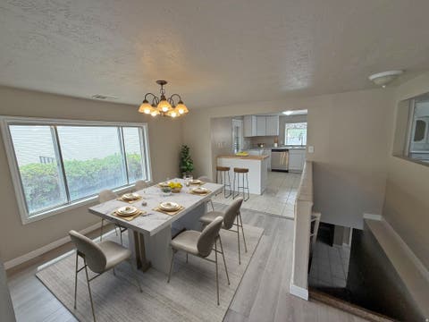 Tiny photo for 241 N 7TH ST E, Tooele, UT 84074 (MLS # 2179161)