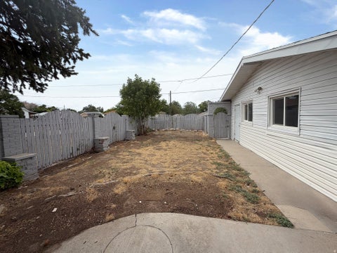 Tiny photo for 241 N 7TH ST E, Tooele, UT 84074 (MLS # 2179161)