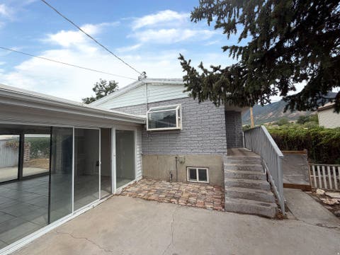 Tiny photo for 241 N 7TH ST E, Tooele, UT 84074 (MLS # 2179161)
