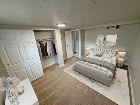 Tiny photo for 241 N 7TH ST E, Tooele, UT 84074 (MLS # 2179161)