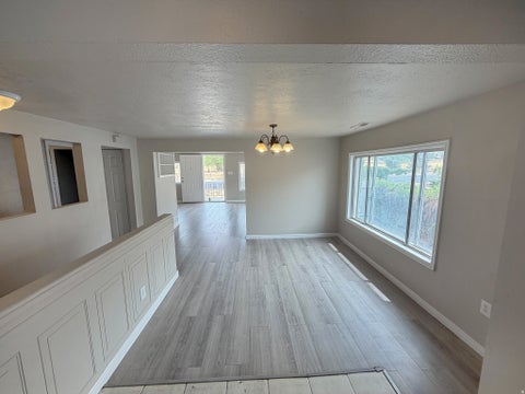 Tiny photo for 241 N 7TH ST E, Tooele, UT 84074 (MLS # 2179161)