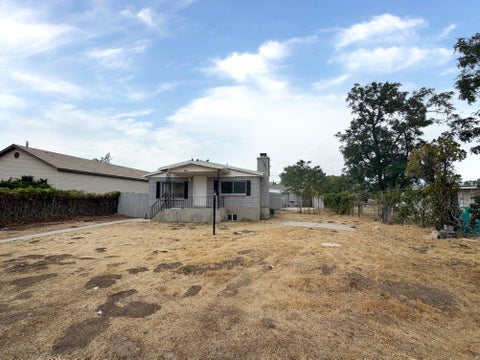 Tiny photo for 241 N 7TH ST E, Tooele, UT 84074 (MLS # 2179161)
