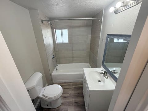 Tiny photo for 241 N 7TH ST E, Tooele, UT 84074 (MLS # 2179161)