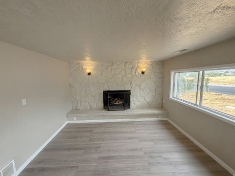 Tiny photo for 241 N 7TH ST E, Tooele, UT 84074 (MLS # 2179161)