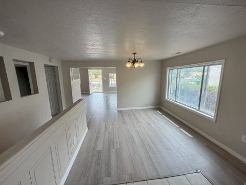 Tiny photo for 241 N 7TH ST E, Tooele, UT 84074 (MLS # 2179161)