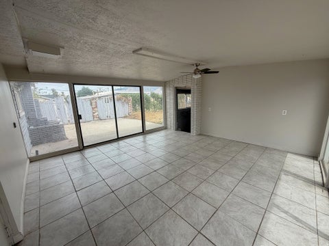 Tiny photo for 241 N 7TH ST E, Tooele, UT 84074 (MLS # 2179161)