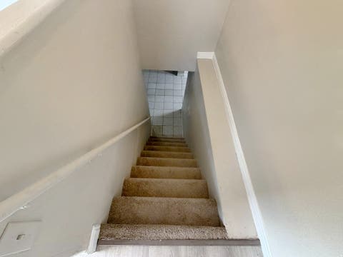 Tiny photo for 241 N 7TH ST E, Tooele, UT 84074 (MLS # 2179161)