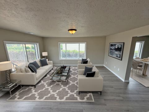 Tiny photo for 241 N 7TH ST E, Tooele, UT 84074 (MLS # 2179161)