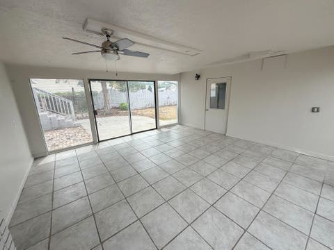 Tiny photo for 241 N 7TH ST E, Tooele, UT 84074 (MLS # 2179161)
