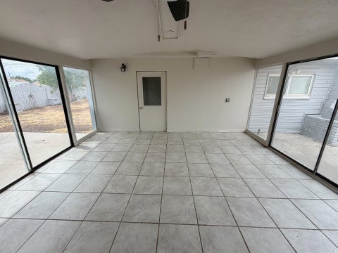 Tiny photo for 241 N 7TH ST E, Tooele, UT 84074 (MLS # 2179161)