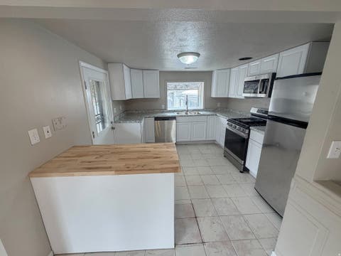 Tiny photo for 241 N 7TH ST E, Tooele, UT 84074 (MLS # 2179161)