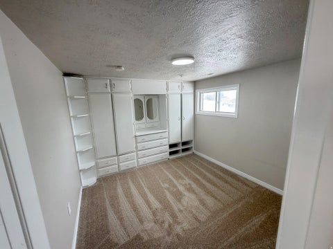 Tiny photo for 241 N 7TH ST E, Tooele, UT 84074 (MLS # 2179161)