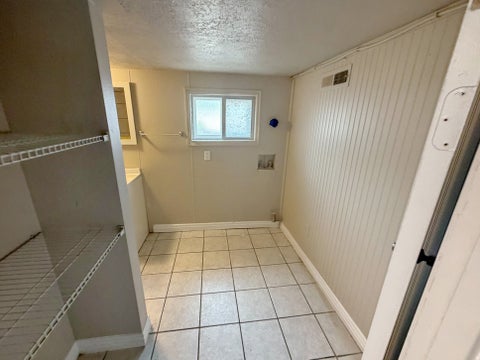 Tiny photo for 241 N 7TH ST E, Tooele, UT 84074 (MLS # 2179161)