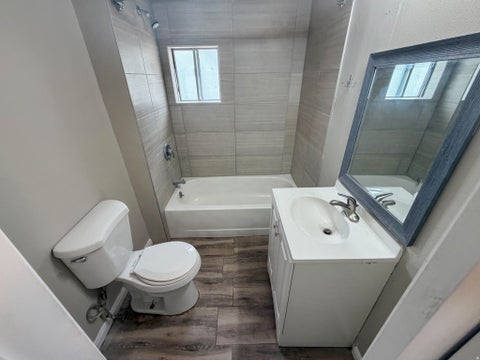 Tiny photo for 241 N 7TH ST E, Tooele, UT 84074 (MLS # 2179161)