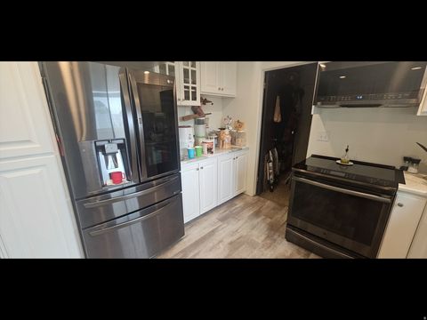 Tiny photo for 2132 W 800 N, Clinton, UT 84015 (MLS # 2120011)