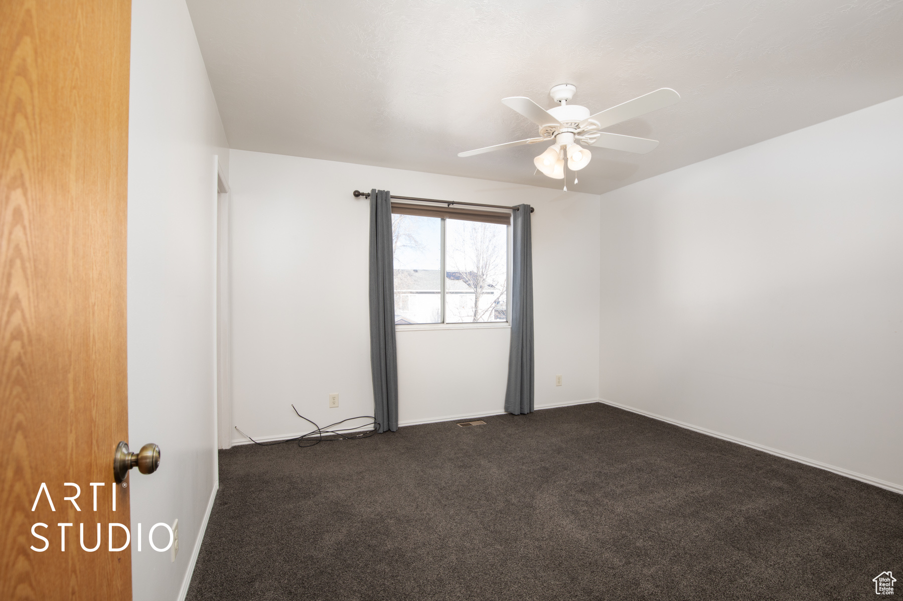 1250 W Springshire Ln, Murray, Utah image 15