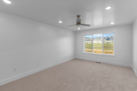 Tiny photo for 278 N 870 E #17, Tremonton, UT 84337 (MLS # 2139139)