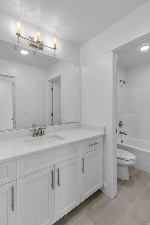 Tiny photo for 278 N 870 E #17, Tremonton, UT 84337 (MLS # 2139139)