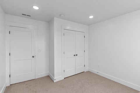 Tiny photo for 278 N 870 E #17, Tremonton, UT 84337 (MLS # 2139139)