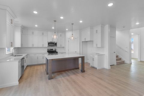 Tiny photo for 278 N 870 E #17, Tremonton, UT 84337 (MLS # 2139139)