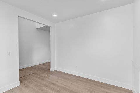 Tiny photo for 278 N 870 E #17, Tremonton, UT 84337 (MLS # 2139139)