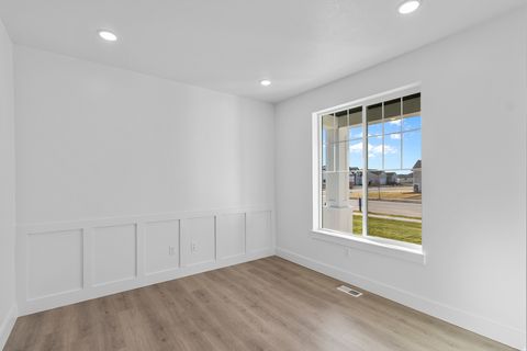 Tiny photo for 278 N 870 E #17, Tremonton, UT 84337 (MLS # 2139139)