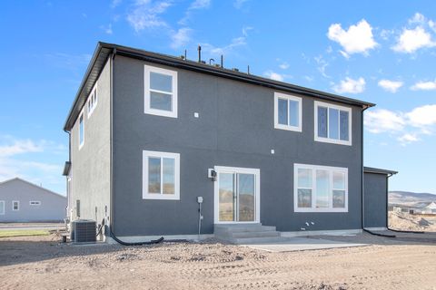 Tiny photo for 278 N 870 E #17, Tremonton, UT 84337 (MLS # 2139139)