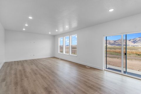 Tiny photo for 278 N 870 E #17, Tremonton, UT 84337 (MLS # 2139139)