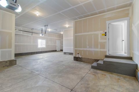 Tiny photo for 278 N 870 E #17, Tremonton, UT 84337 (MLS # 2139139)