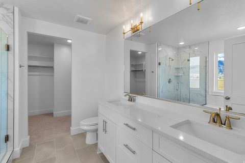 Tiny photo for 278 N 870 E #17, Tremonton, UT 84337 (MLS # 2139139)